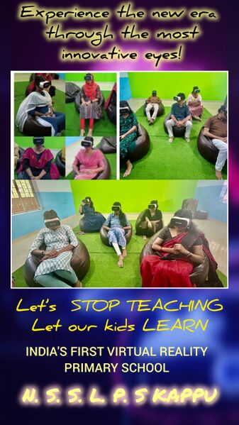 പ്രമാണം:28216-VIRTUAL REALITY SCHOOL.jpg