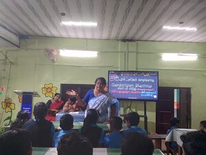 29209 IDK Reading4.jpeg