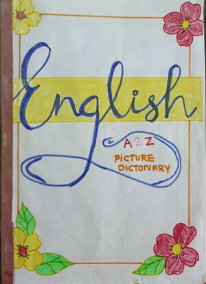 29312 englishclub3.jpg