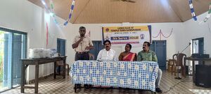 31262- valavoor-lion1.jpg