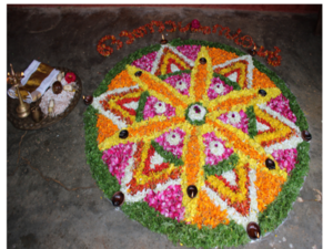 32022 ktm Original pookalam 2019 1.png