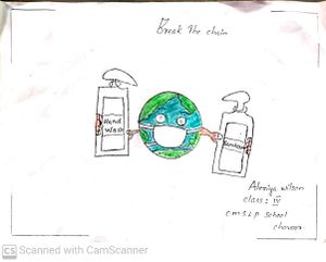 32208- break the chain 1.jpg