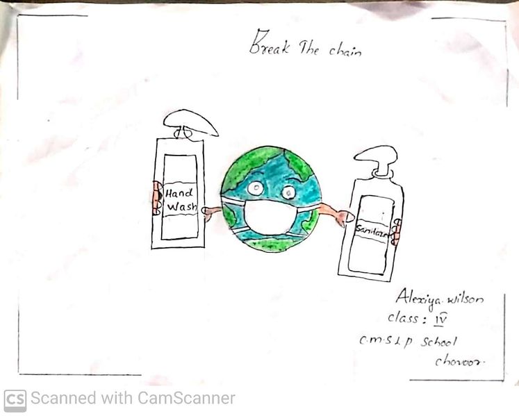 പ്രമാണം:32208- break the chain 1.jpg