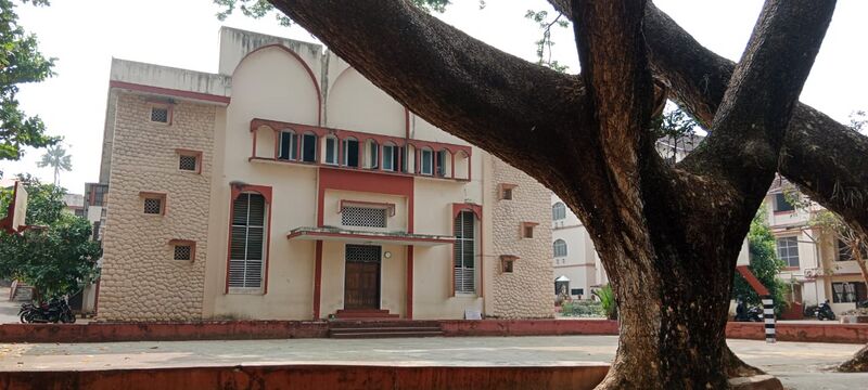 പ്രമാണം:33025 hs2.jpeg