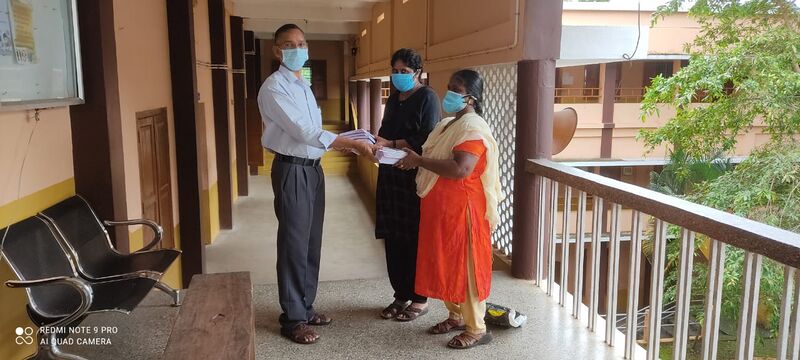 പ്രമാണം:33056 11.21.jpeg