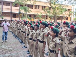 33056 ind 2023 5.jpeg