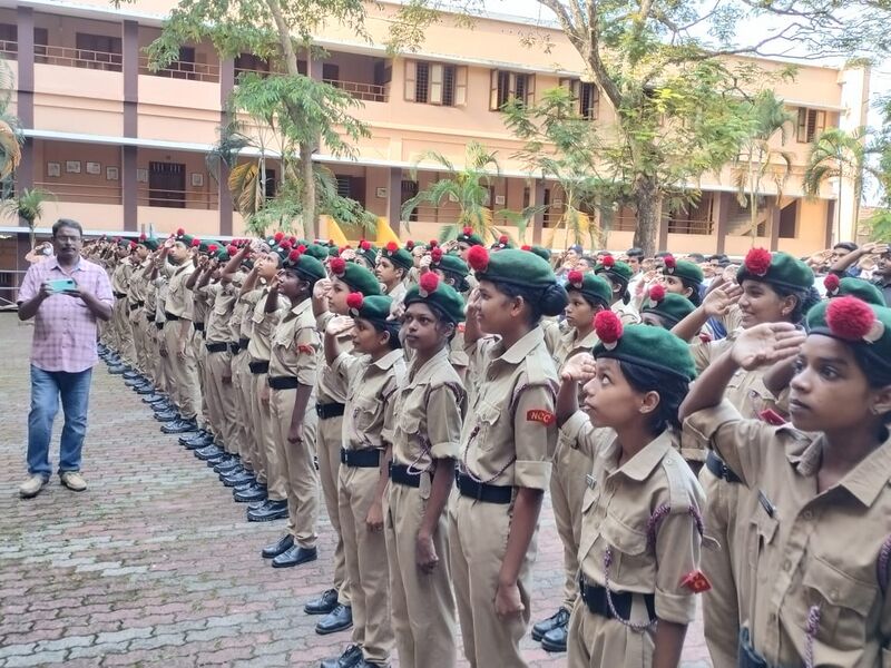 പ്രമാണം:33056 ind 2023 5.jpeg