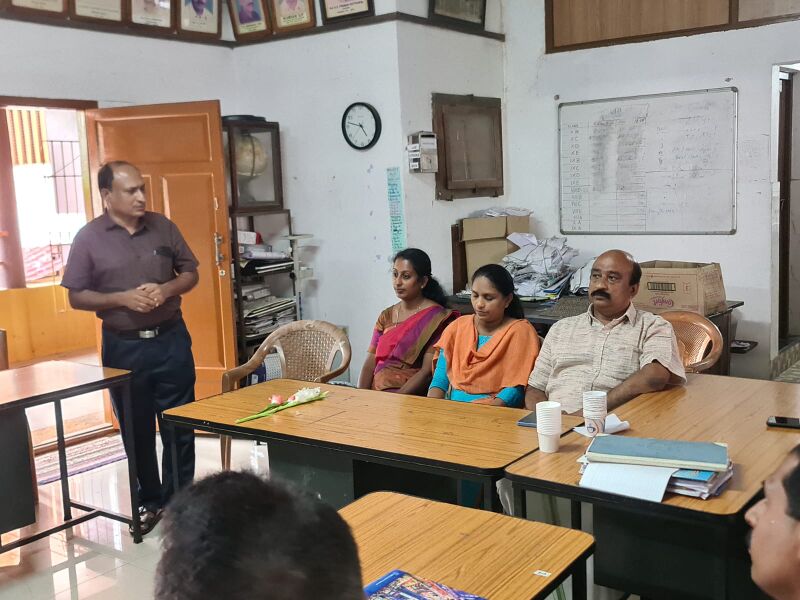 പ്രമാണം:33056 newtr june2023 4.jpeg