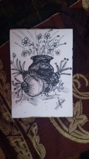 33056 talent 2022 28.jpeg