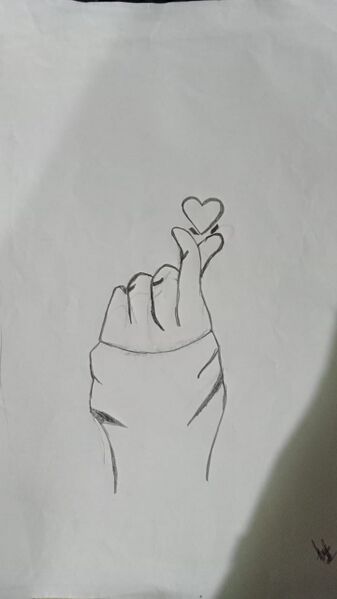 പ്രമാണം:33056 talent 2022 36.jpeg