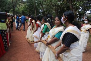 33070 ojnam22 12..jpeg