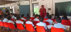 33203 ELA project 02.jpg