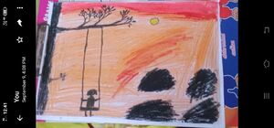 33206-siddharth std 6.jpg