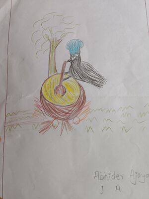 33228-KTM-KUNJ-ABHIDEV AJAYA.jpg