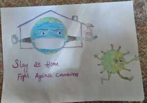 34003-keep distance.jpg