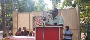 34008 padanolsavam2.jpeg