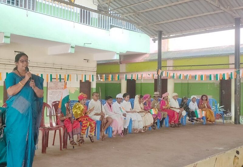 പ്രമാണം:34013id 25b.jpg