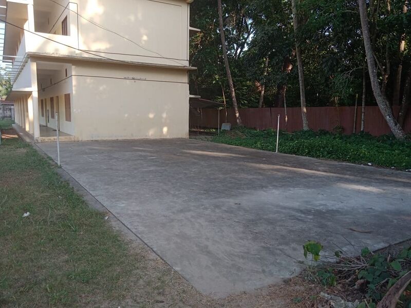 പ്രമാണം:34035 FACI 13.jpeg