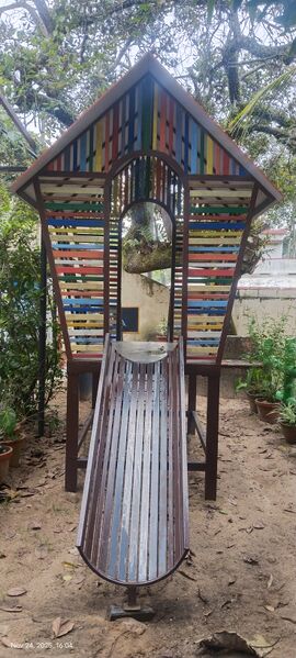 പ്രമാണം:34306 varnakkoodaram2025.jpg