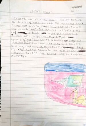 35002-ALP-KUNJ-BIYA SIBI.jpg