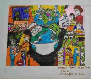 35006 Amanta Maria Sebastian Vl C.jpg