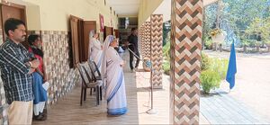 35052 SPORTS MEET 9.jpg