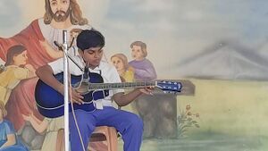 35052 d2 kalolsavam 3.jpg