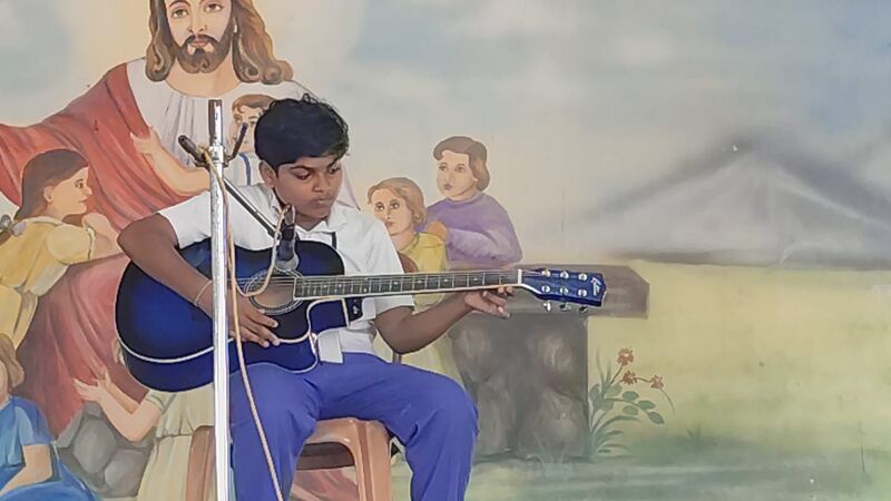 പ്രമാണം:35052 d2 kalolsavam 3.jpg