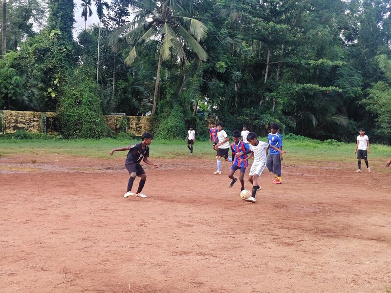 പ്രമാണം:35059-Alpy-goal2026.jpg