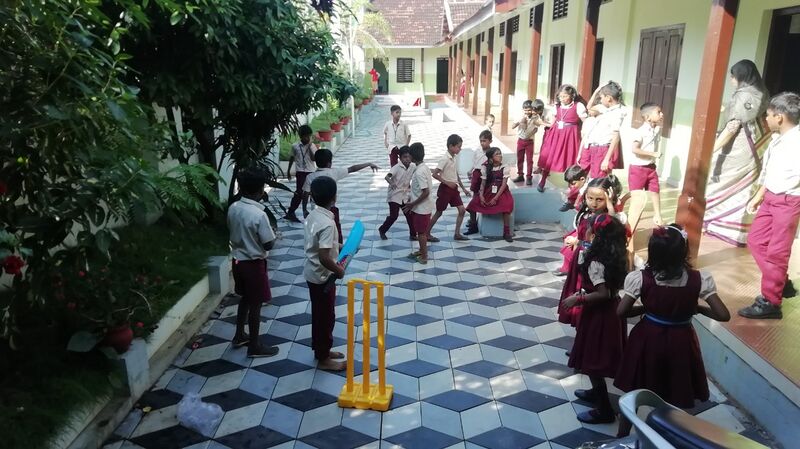 പ്രമാണം:35215 10.jpeg