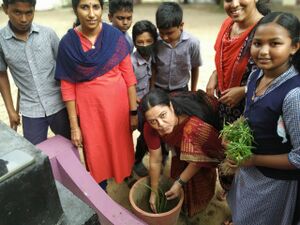 36017 medicinal plant garden inaguration.jpg