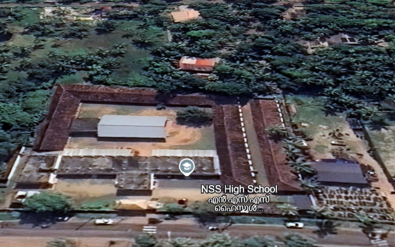 പ്രമാണം:36059 NSSHS-1.png