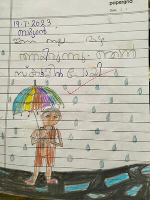 36219-ALP-KUNJ-VARUN MS.jpg