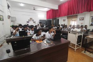 37001-LK-SchoolLevel-Camp-Phase2-4.jpg