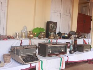 37001-Puravasthu Pradarsanam-2.jpg