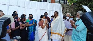 37001 koithulsavam13.jpeg