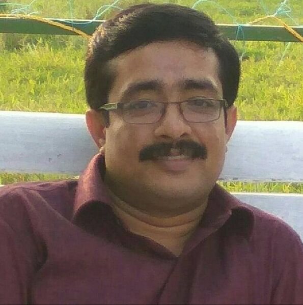 പ്രമാണം:37012 49.jpg