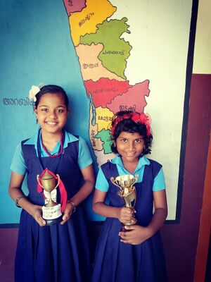 37342 kalolsavam2.jpg