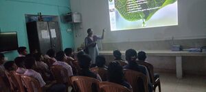 38048 hitech lab.jpg