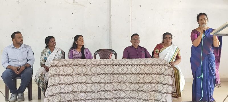 പ്രമാണം:38096 ORC 2.jpeg