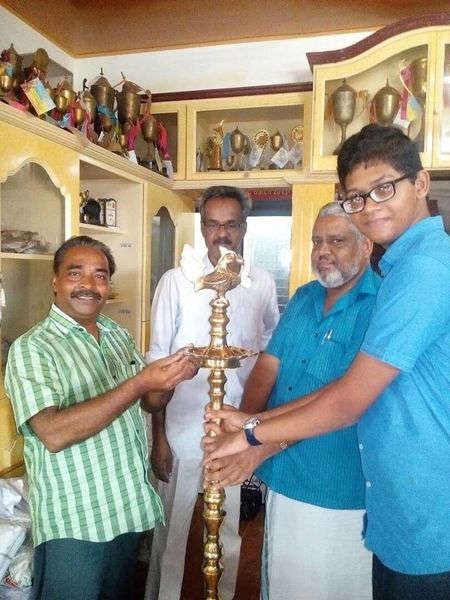 പ്രമാണം:40001 142.jpg