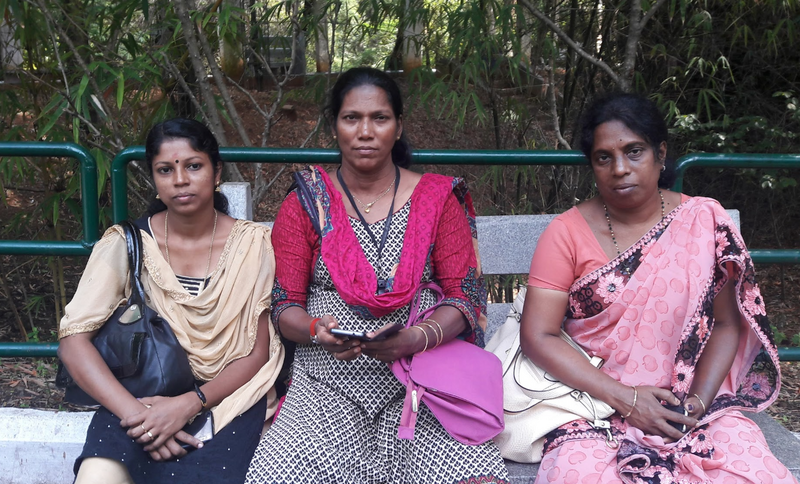 പ്രമാണം:40001 Student tour 2015.png