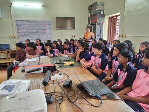 40023 lk pcamp 2.jpg