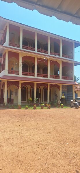 പ്രമാണം:41093 BJSM3.jpg