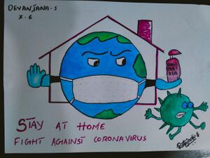 41098-save from corona.jpg