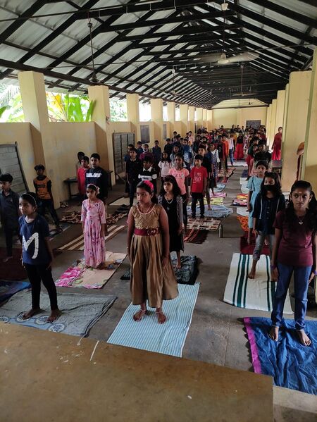 പ്രമാണം:41344-YOGA DAY.jpg