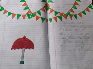 41409-KLM-KUNJ-Sanjana Viswakarma.jpg