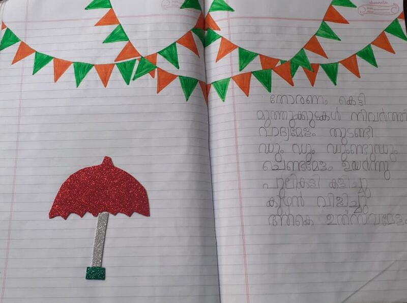 പ്രമാണം:41409-KLM-KUNJ-Sanjana Viswakarma.jpg