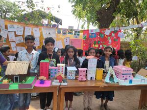 41409 Padanolsavam 24 - 25 17.jpg