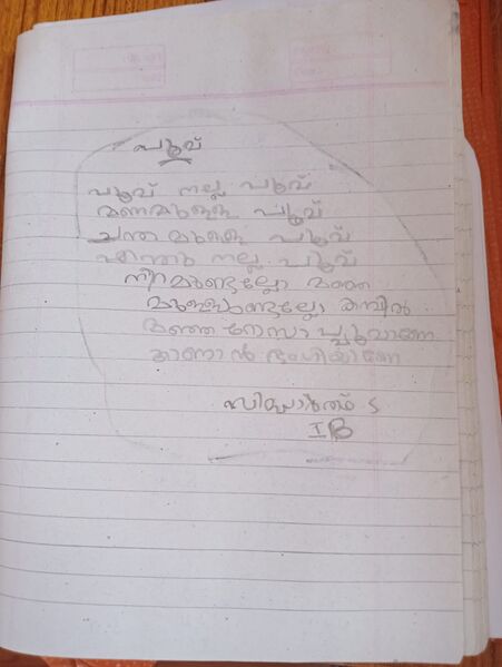 പ്രമാണം:41523-KLM-KUNJ-SIDHARTH S.jpg